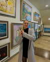 tamar_nk Altpins Profile Picture