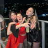 tamar_nk Altpins Profile Picture