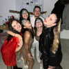 tamar_nk Altpins Profile Picture