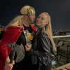 tamar_nk Altpins Profile Picture