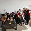 tamar_nk Altpins Profile Picture