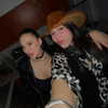 tamar_nk Altpins Profile Picture