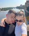 tamar_nk Altpins Profile Picture