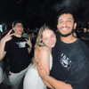 tamar_nk Altpins Profile Picture