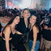 tamar_nk Altpins Profile Picture