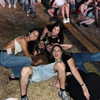 tamar_nk Altpins Profile Picture