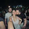 tamar_nk Altpins Profile Picture