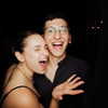 tamar_nk Altpins Profile Picture