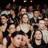 tamar_nk Altpins Profile Picture