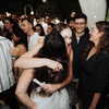 tamar_nk Altpins Profile Picture