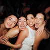 tamar_nk Altpins Profile Picture