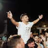 tamar_nk Altpins Profile Picture