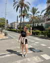 tamar_nk Altpins Profile Picture