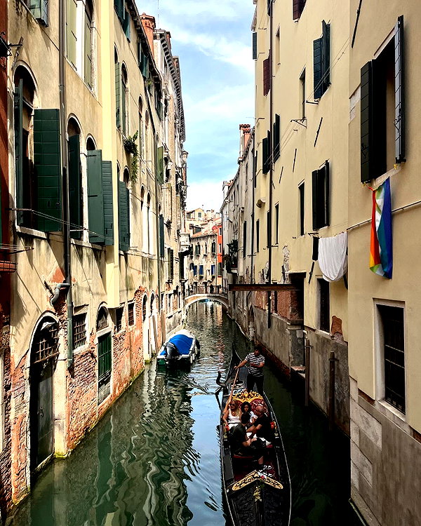 tamar_nk instagram image archive image