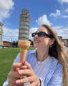 tamar_nk Altpins Profile Picture