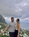 tamar_nk Altpins Profile Picture