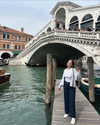 tamar_nk Altpins Profile Picture