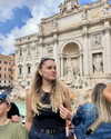 tamar_nk Altpins Profile Picture