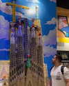 tamar_nk Altpins Profile Picture