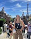 tamar_nk Altpins Profile Picture