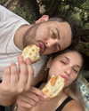 tamar_nk Altpins Profile Picture