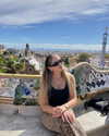 tamar_nk Altpins Profile Picture