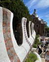 tamar_nk Altpins Profile Picture