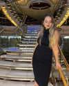 tamar_nk Altpins Profile Picture