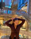 tamar_nk Altpins Profile Picture