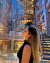 tamar_nk Altpins Profile Picture