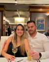 tamar_nk Altpins Profile Picture