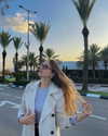 tamar_nk Altpins Profile Picture