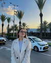 tamar_nk Altpins Profile Picture