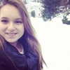 tamar_nk Altpins Profile Picture