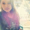 tamar_nk Altpins Profile Picture