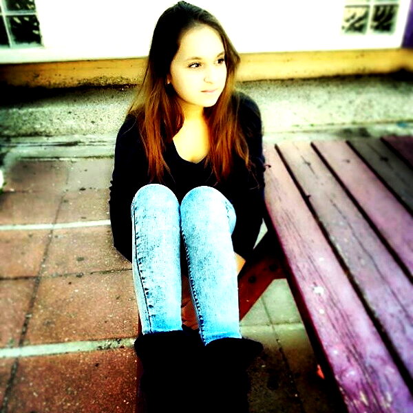 tamar_nk instagram image archive image