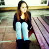 tamar_nk Altpins Profile Picture
