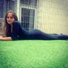 tamar_nk Altpins Profile Picture