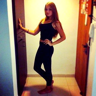 tamar_nk instagram image archive image