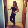 tamar_nk Altpins Profile Picture