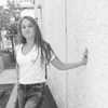tamar_nk Altpins Profile Picture