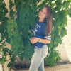 tamar_nk Altpins Profile Picture