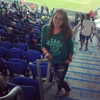 tamar_nk Altpins Profile Picture