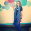 tamar_nk Altpins Profile Picture