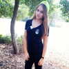 tamar_nk Altpins Profile Picture