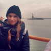 tamar_nk Altpins Profile Picture