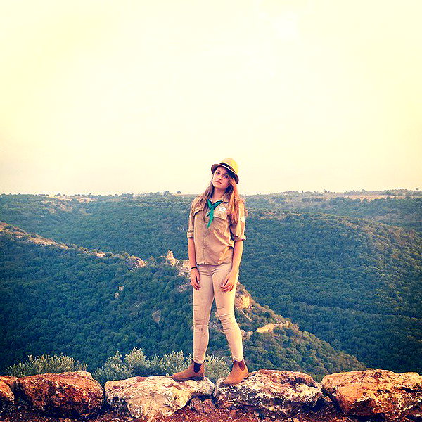 tamar_nk instagram image archive image