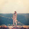 tamar_nk Altpins Profile Picture