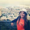 tamar_nk Altpins Profile Picture