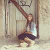 tamar_nk Altpins Profile Picture